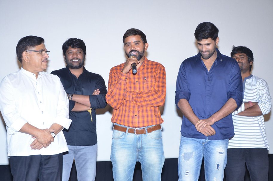 Venkatapuram-Movie-Trailer-Launch
